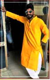Yog Vadhu Var