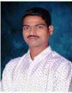 Yog Vadhu Var