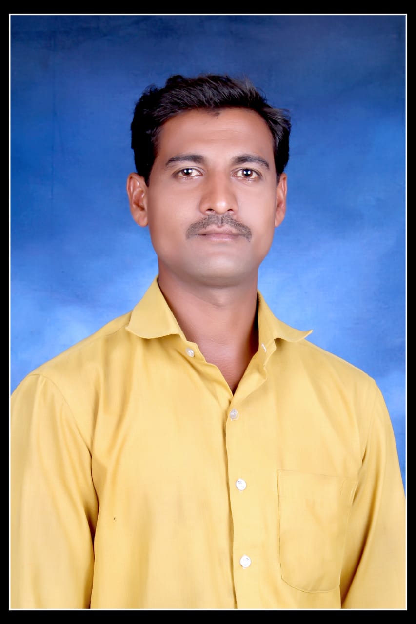Yog Vadhu Var