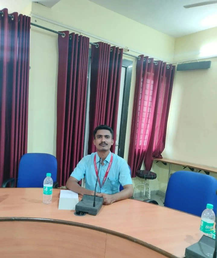 Yog Vadhu Var