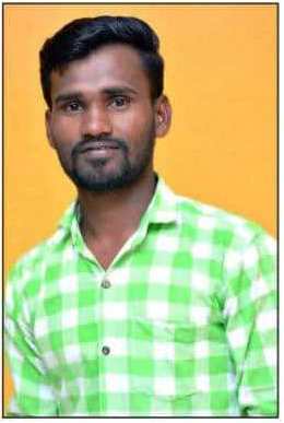 Yog Vadhu Var