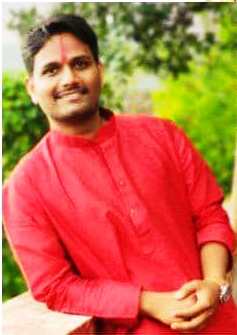 Yog Vadhu Var