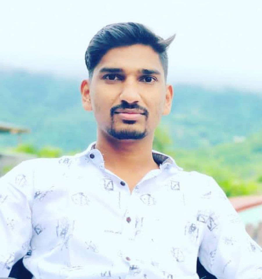 Yog Vadhu Var