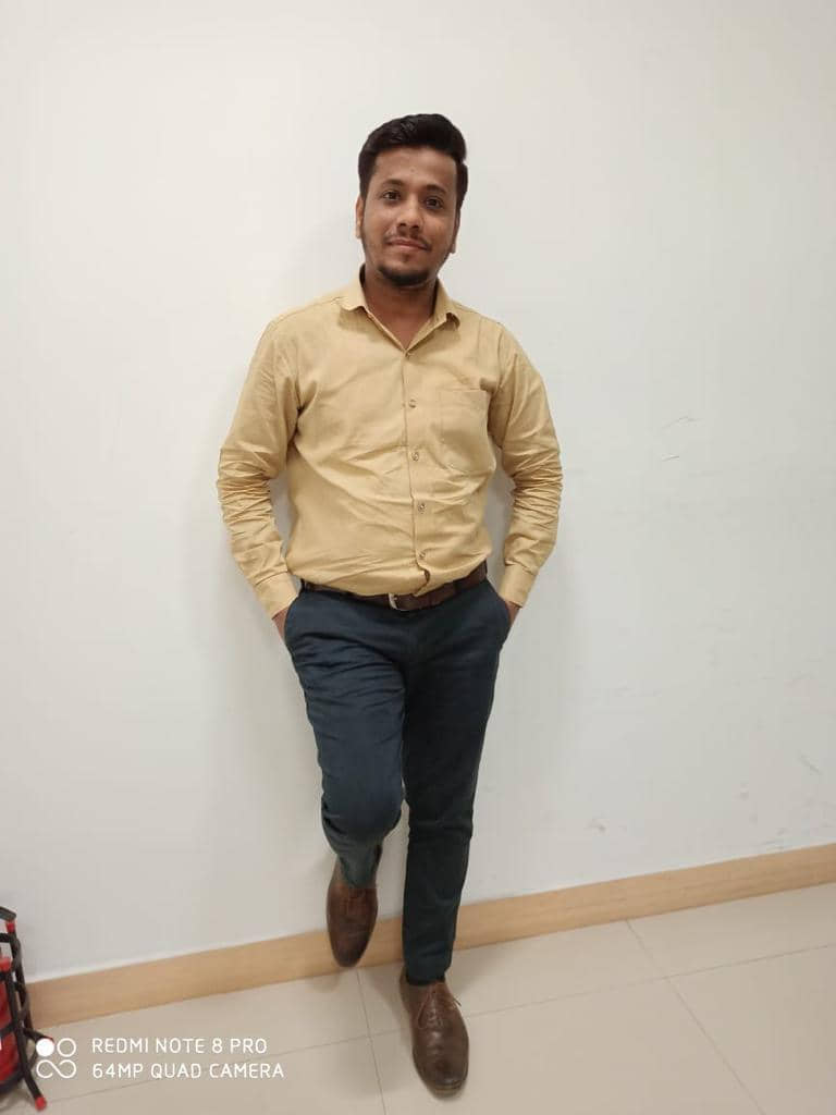 Yog Vadhu Var
