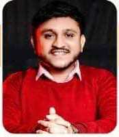 Yog Vadhu Var