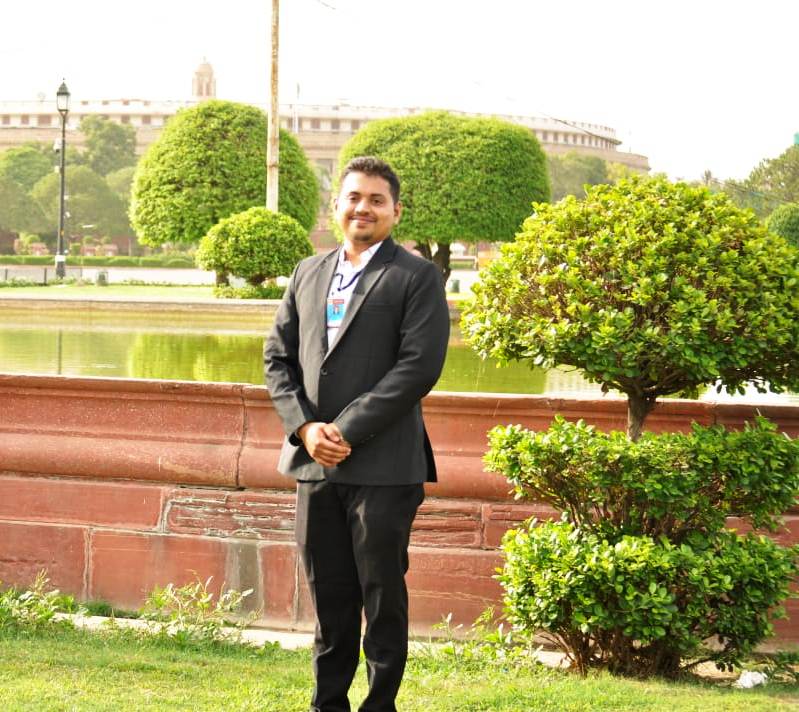 Yog Vadhu Var