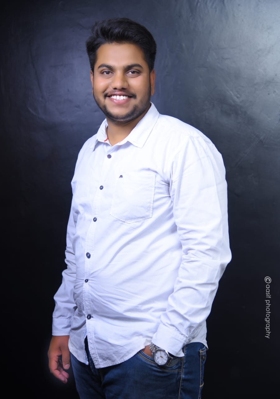 Yog Vadhu Var