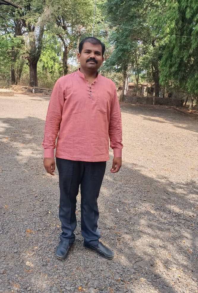 Yog Vadhu Var