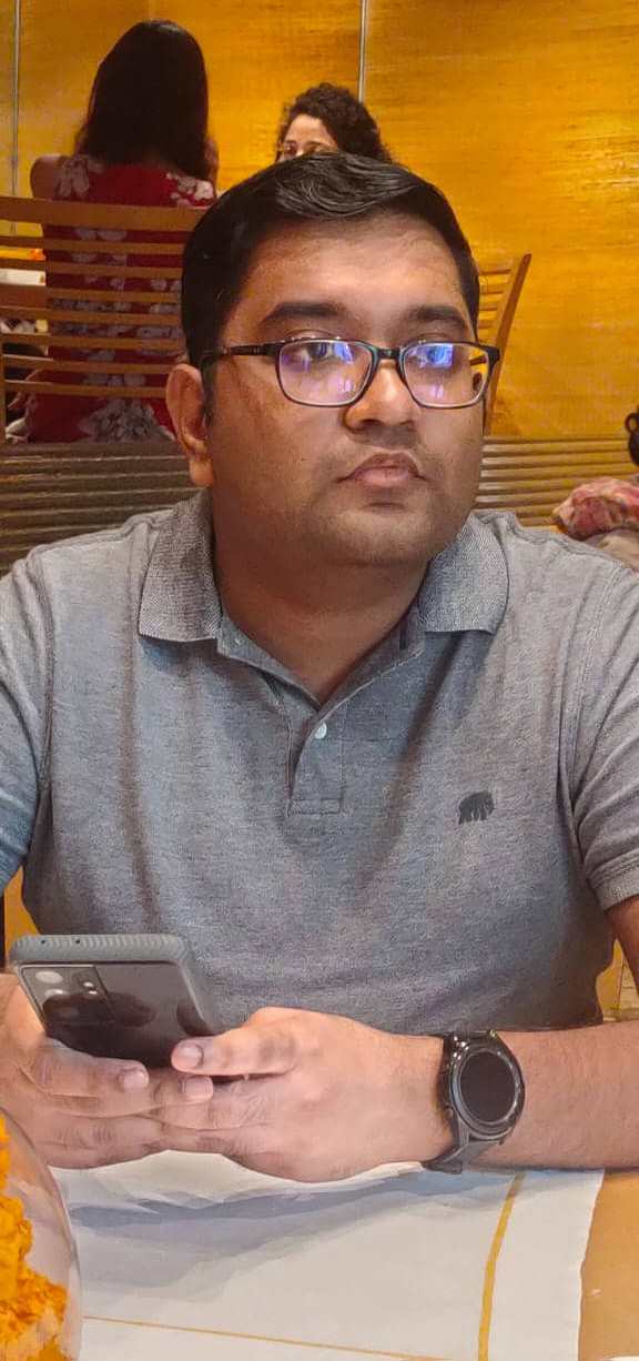 Yog Vadhu Var