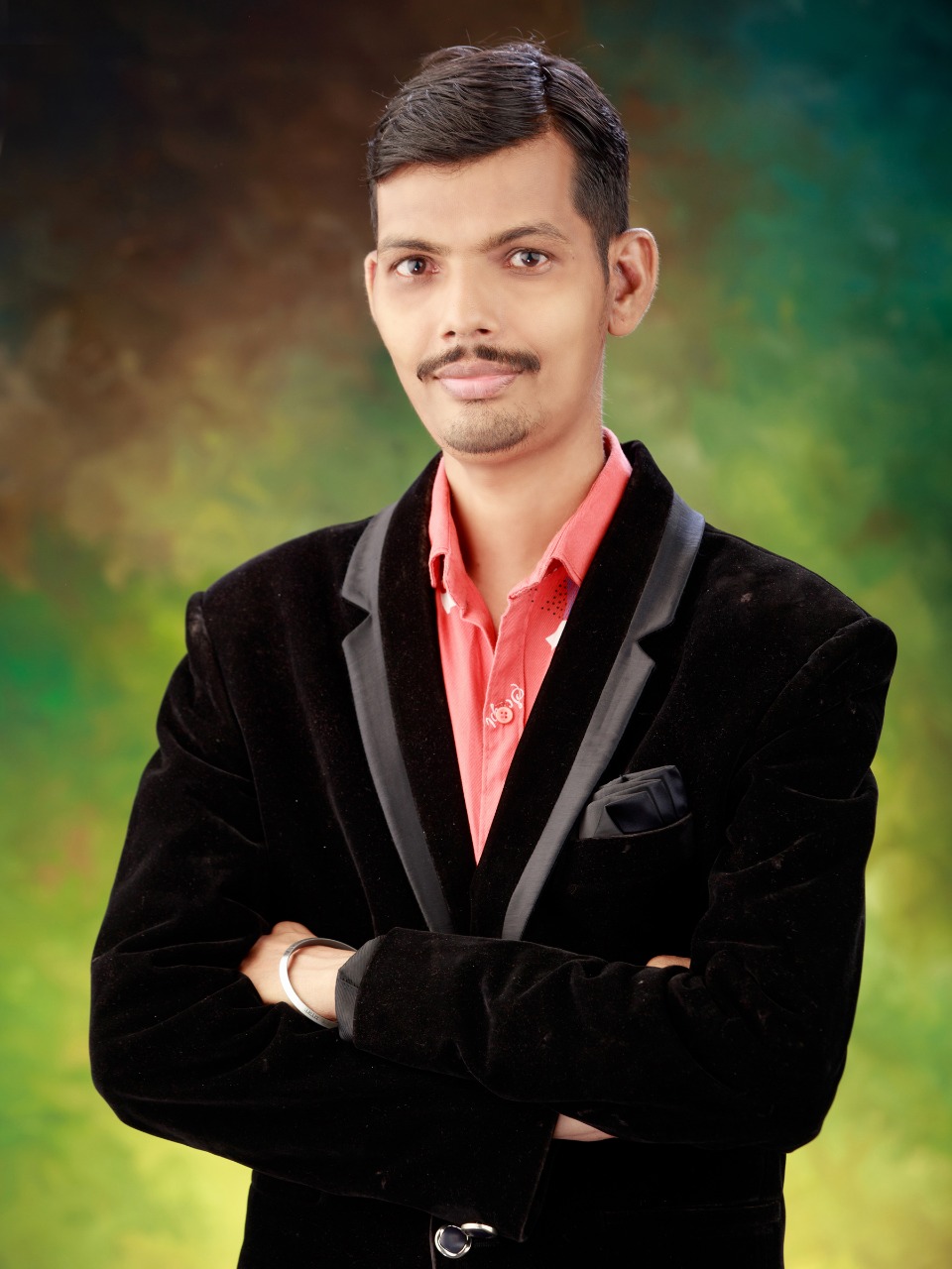 Yog Vadhu Var