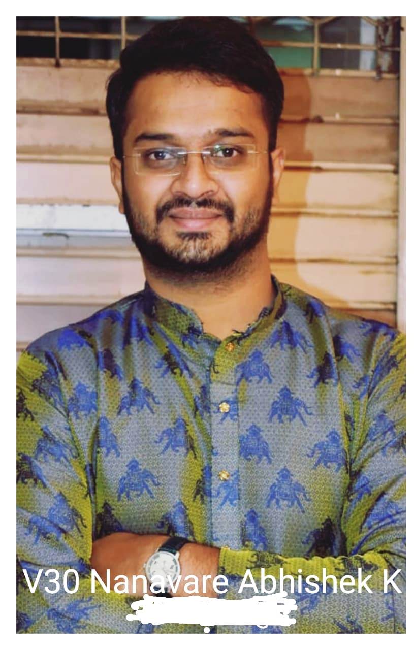 Yog Vadhu Var