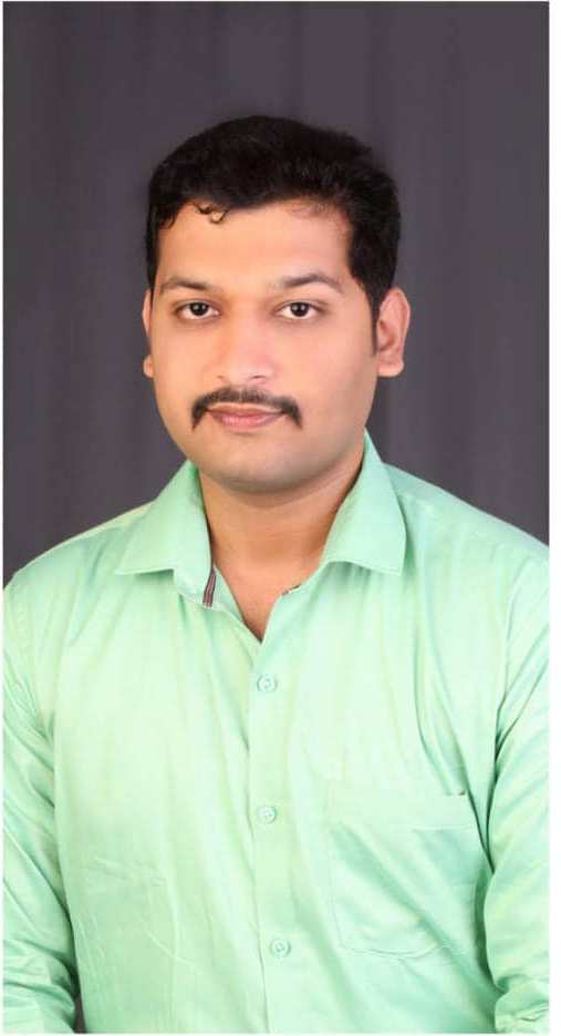 Yog Vadhu Var