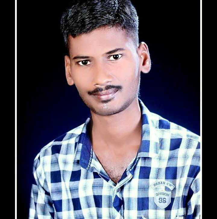 Yog Vadhu Var
