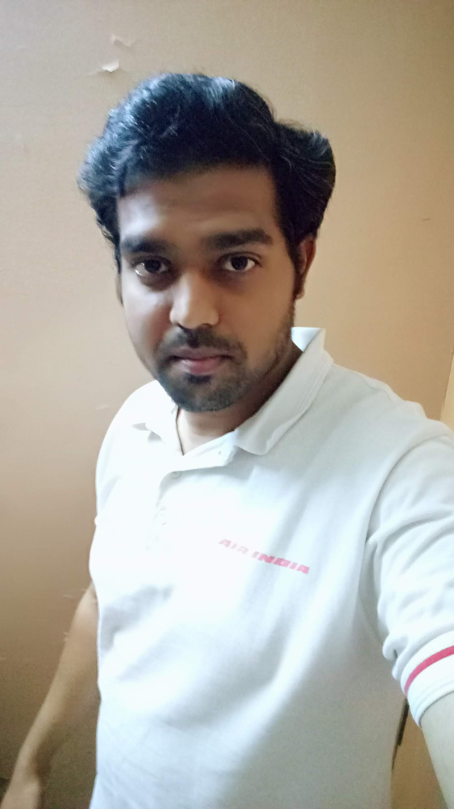 Yog Vadhu Var