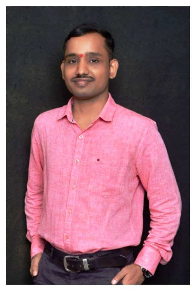 Yog Vadhu Var
