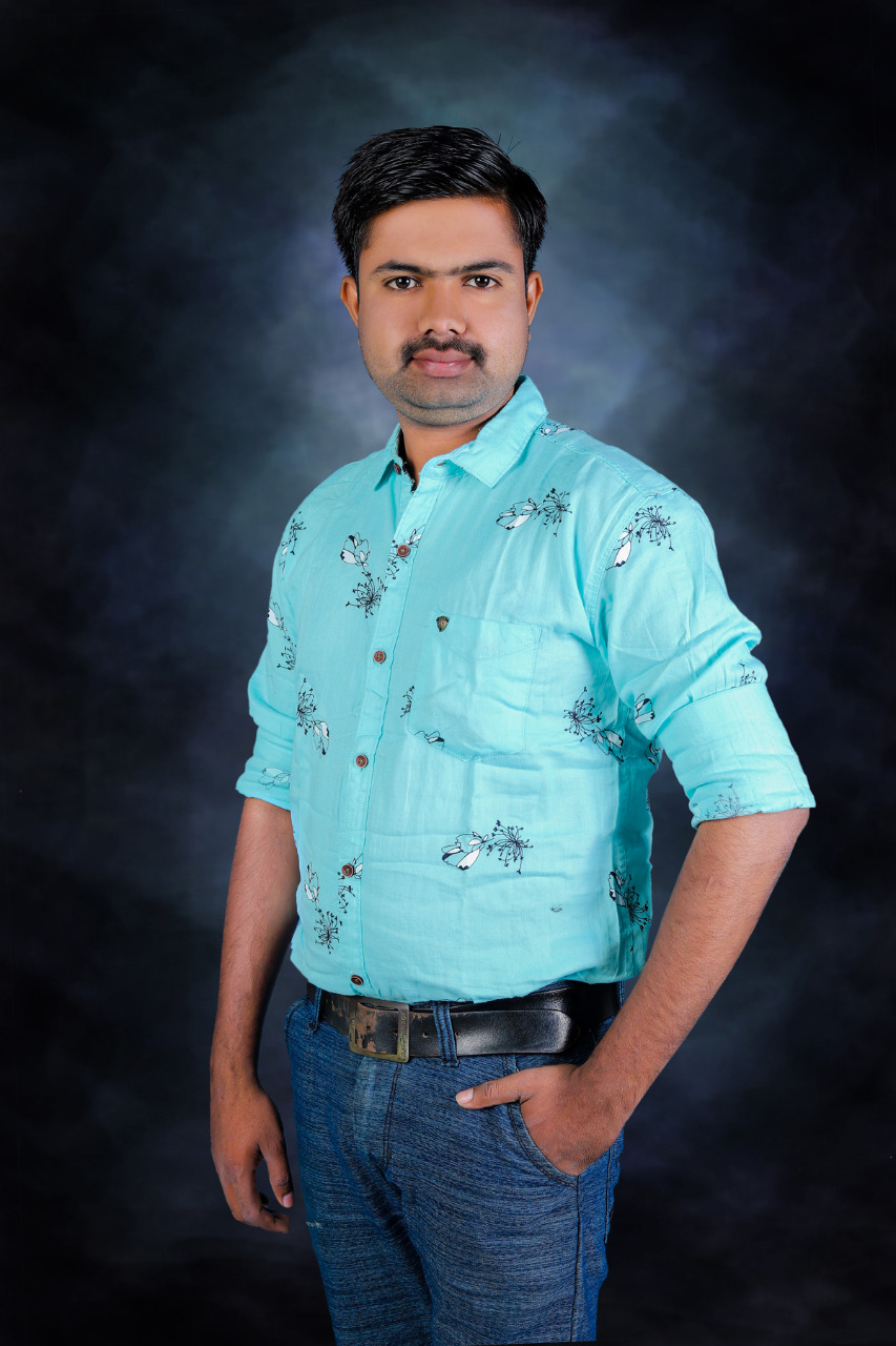 Yog Vadhu Var