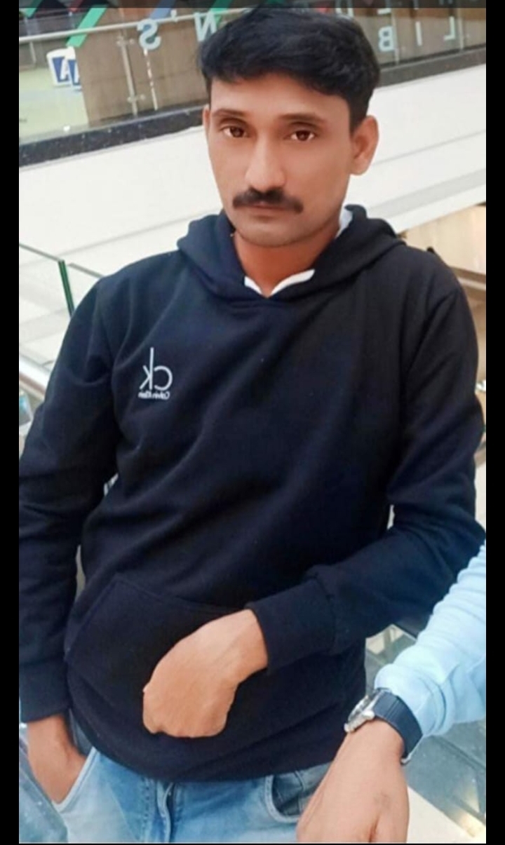 Yog Vadhu Var