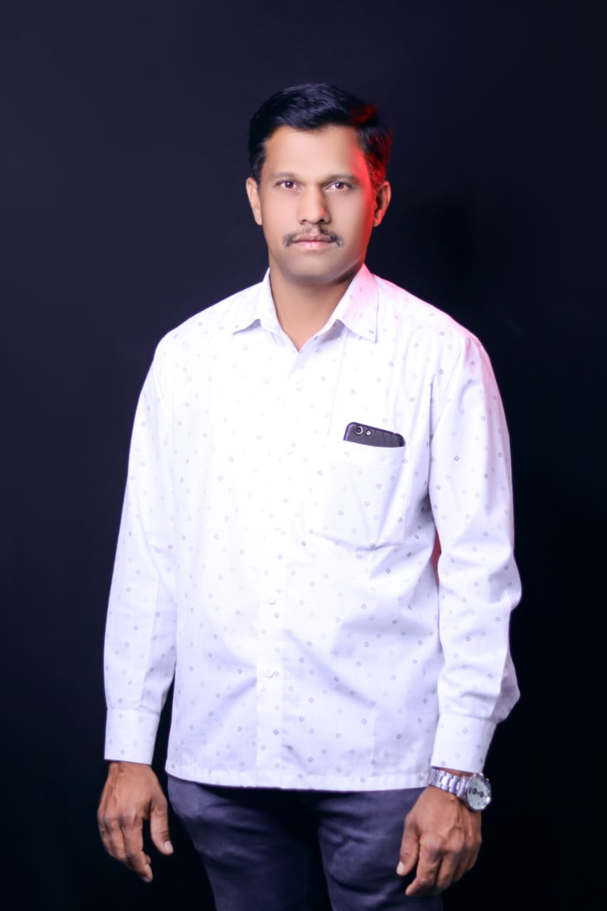 Yog Vadhu Var