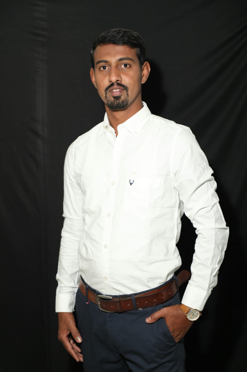 Yog Vadhu Var