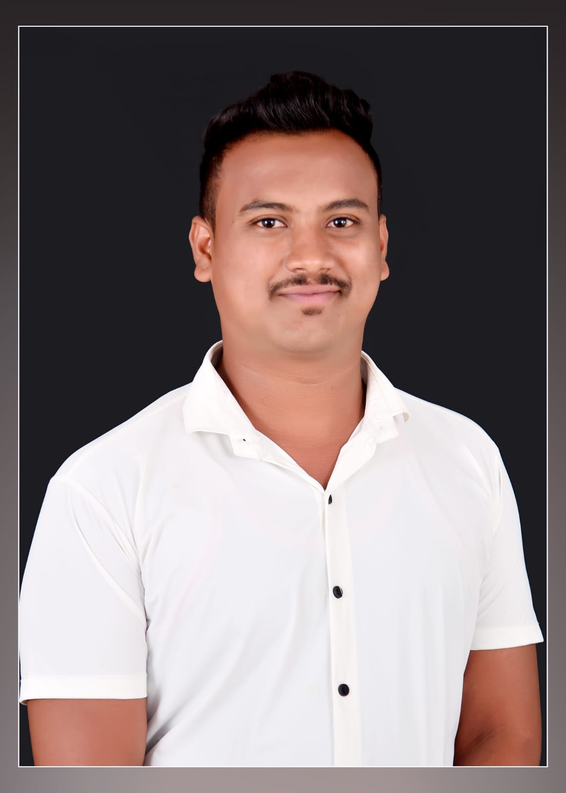 Yog Vadhu Var