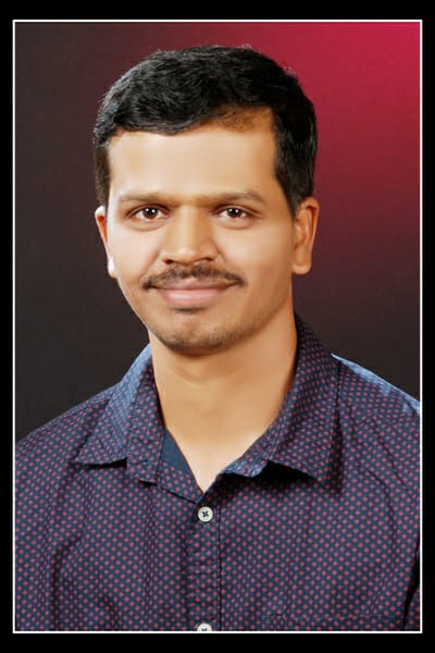 Yog Vadhu Var