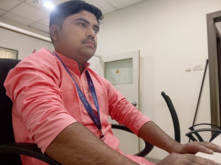 Yog Vadhu Var