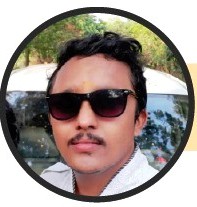 Yog Vadhu Var