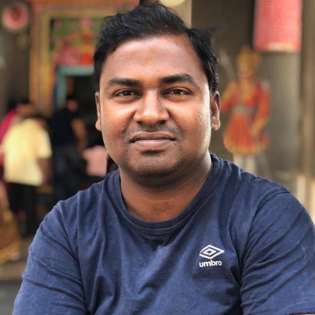 Yog Vadhu Var