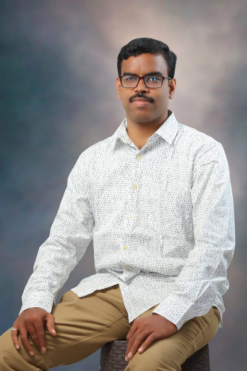 Yog Vadhu Var