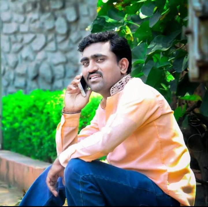 Yog Vadhu Var