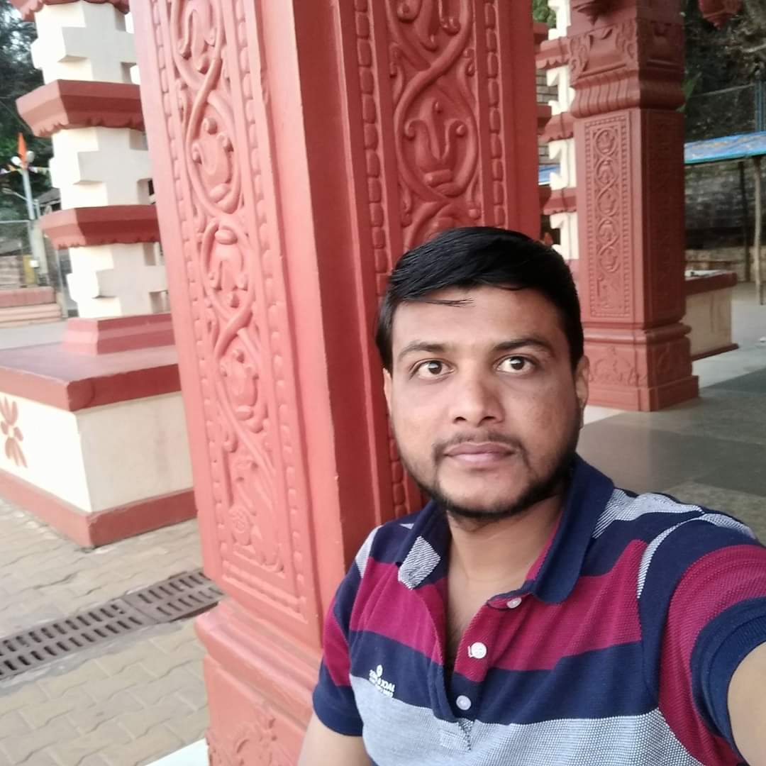 Yog Vadhu Var