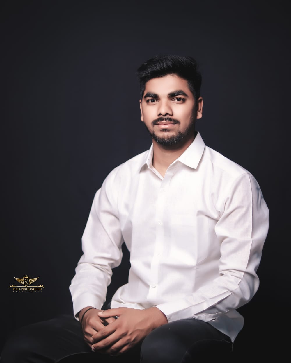 Yog Vadhu Var