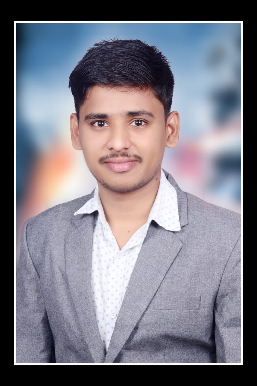 Yog Vadhu Var