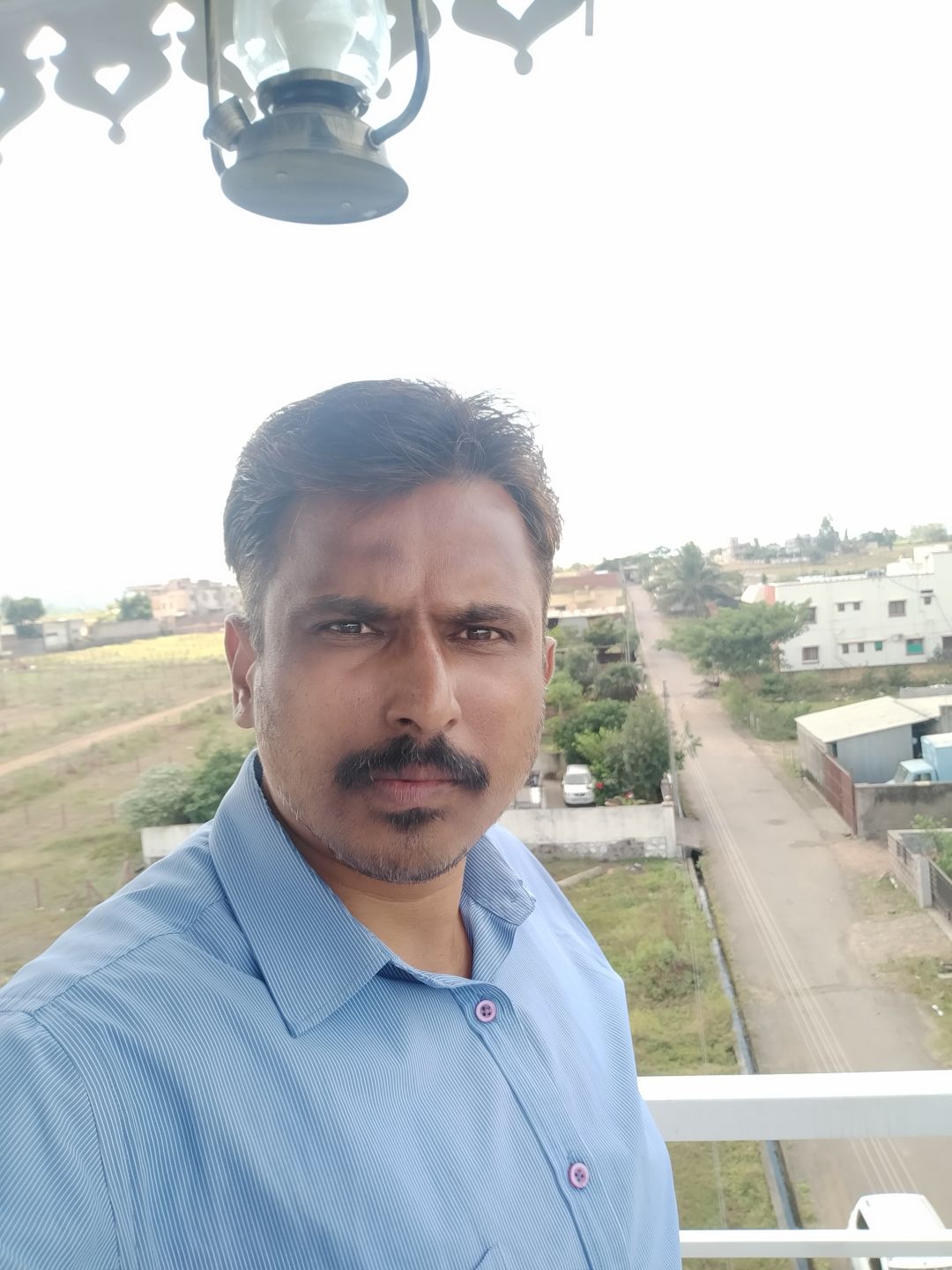 Yog Vadhu Var