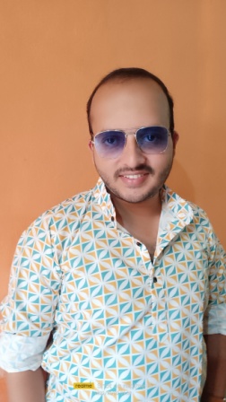 Yog Vadhu Var