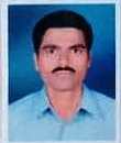 Yog Vadhu Var