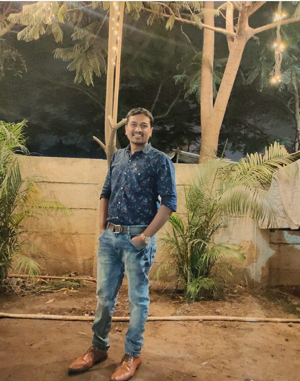 Yog Vadhu Var