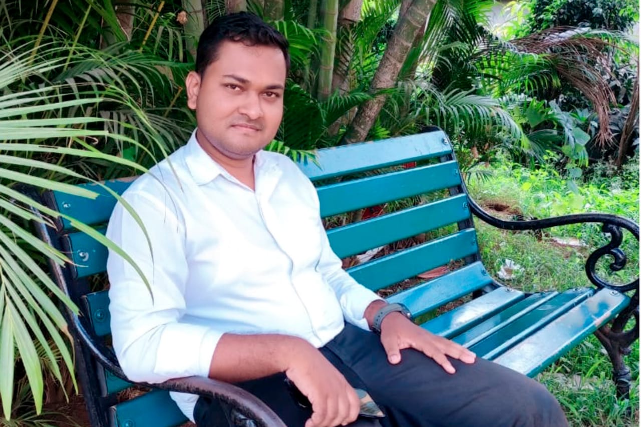 Yog Vadhu Var