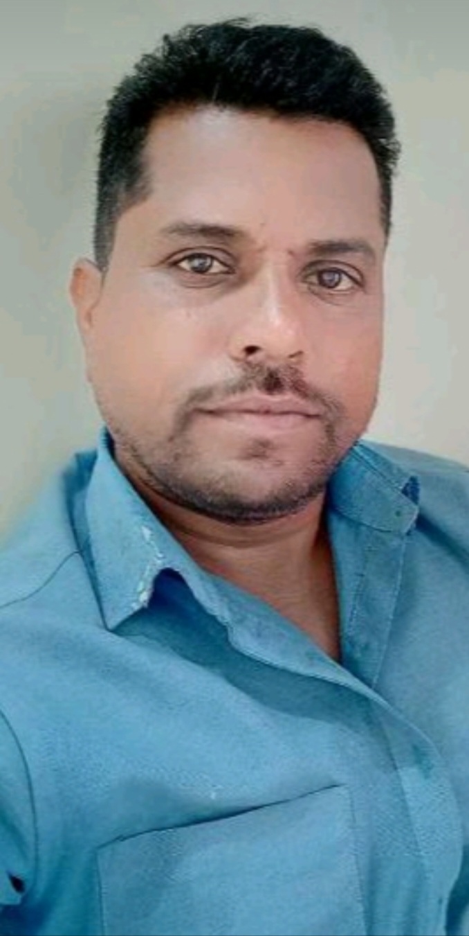 Yog Vadhu Var