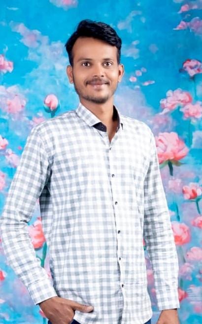 Yog Vadhu Var