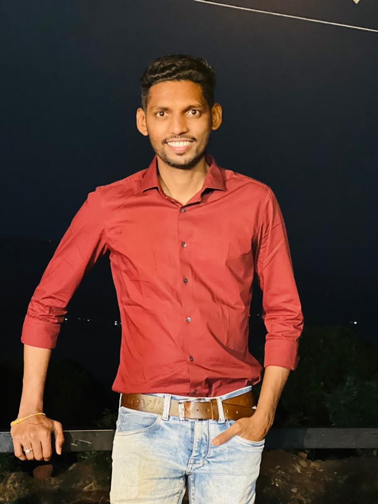 Yog Vadhu Var