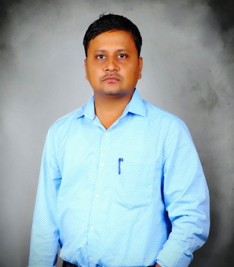 Yog Vadhu Var
