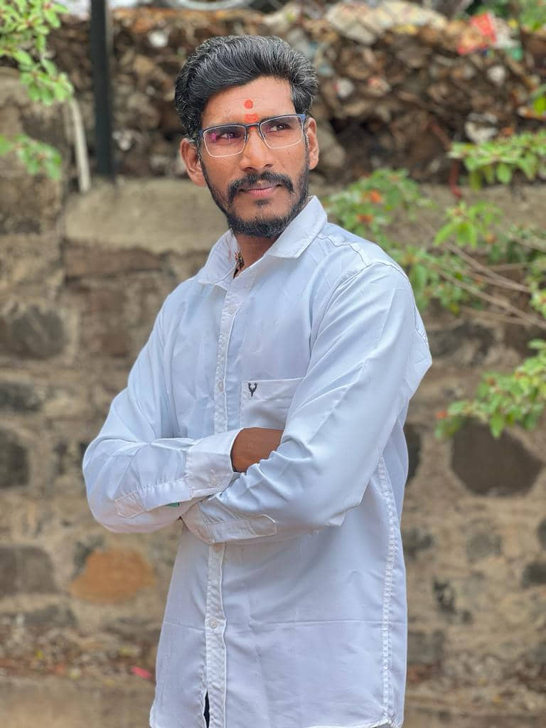 Yog Vadhu Var