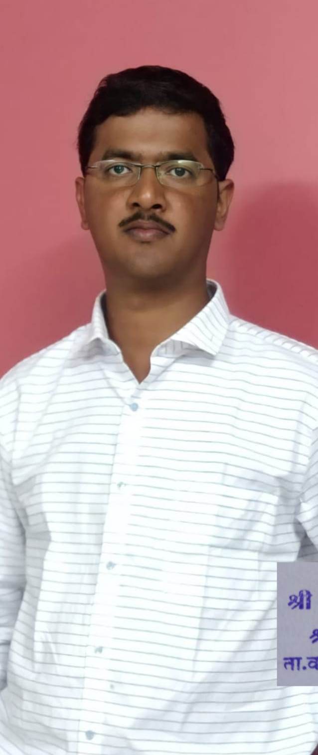 Yog Vadhu Var