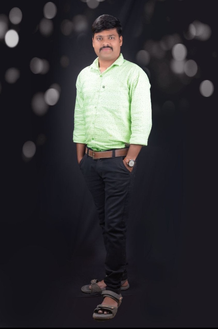 Yog Vadhu Var