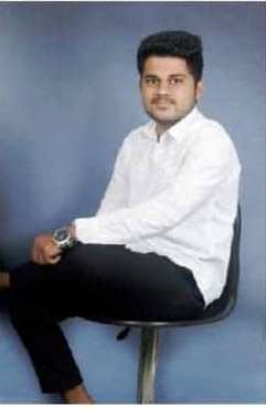 Yog Vadhu Var