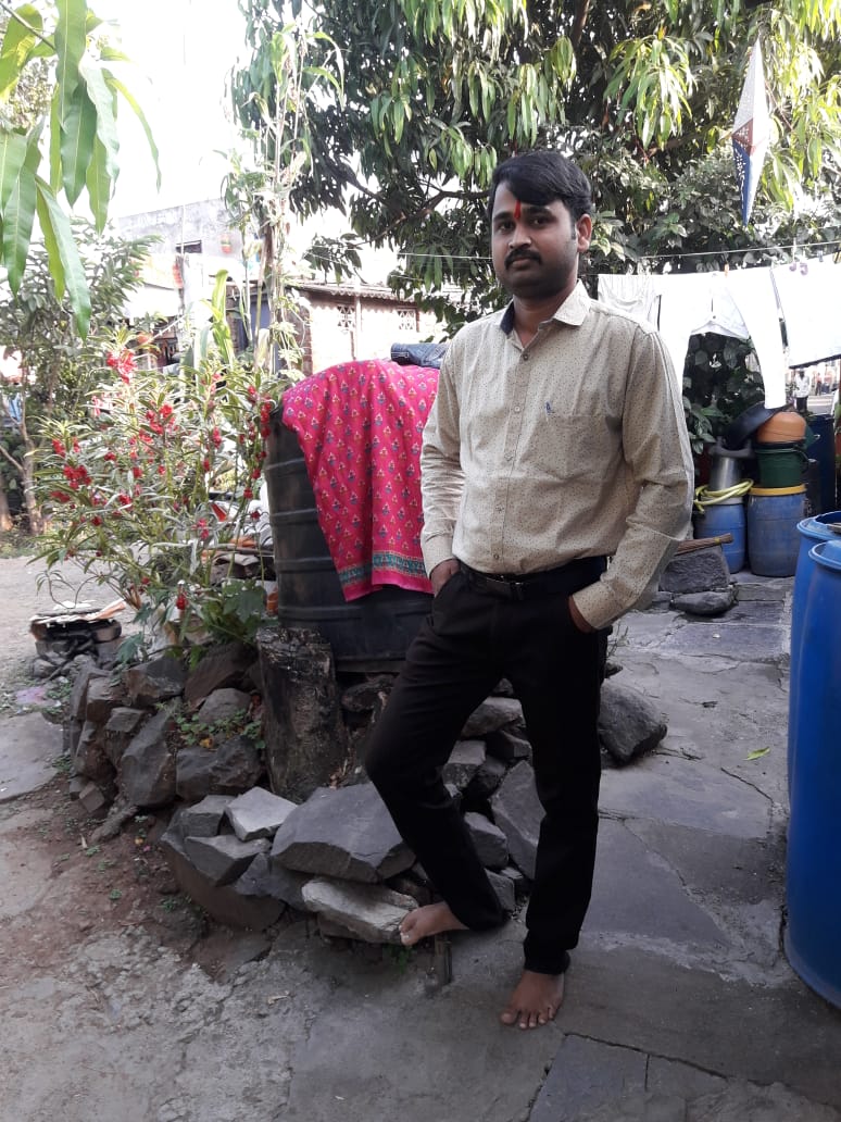 Yog Vadhu Var