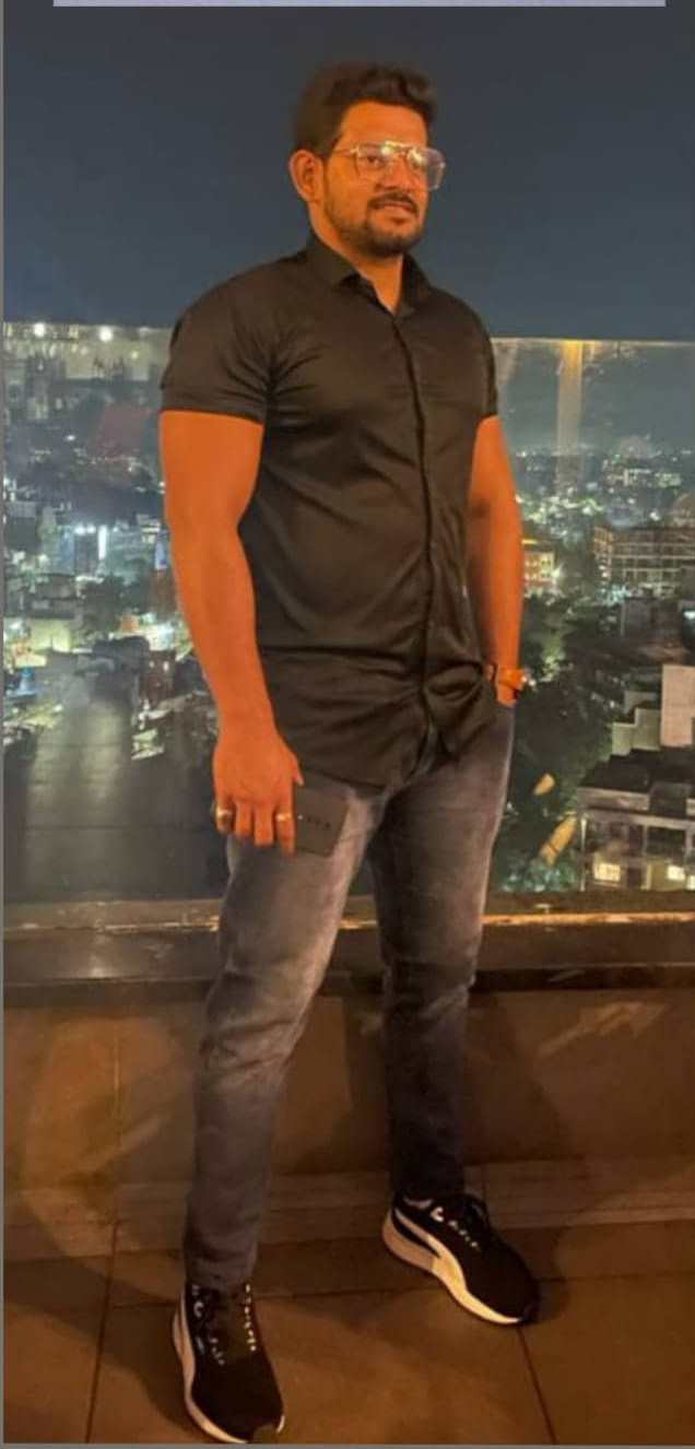 Yog Vadhu Var