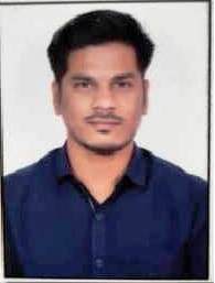 Yog Vadhu Var