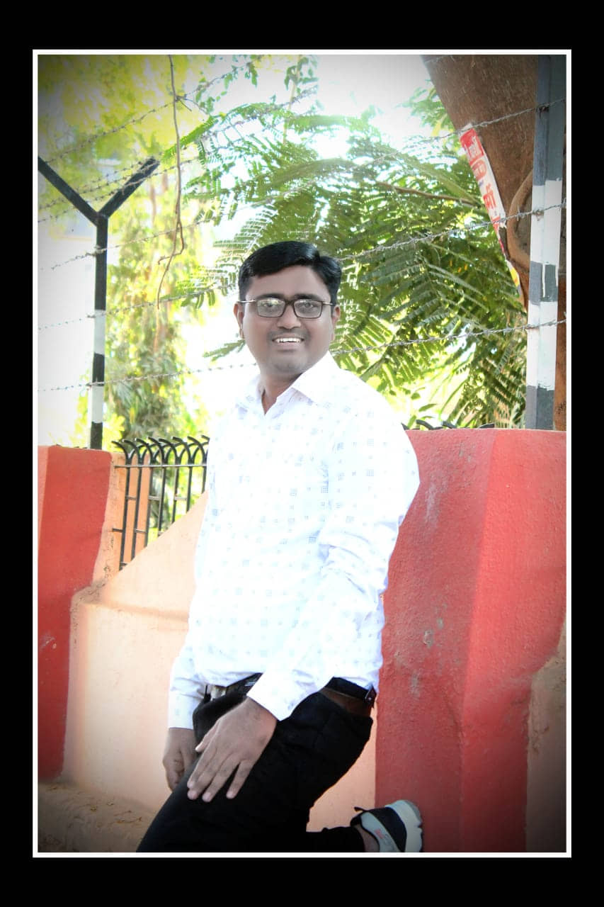 Yog Vadhu Var
